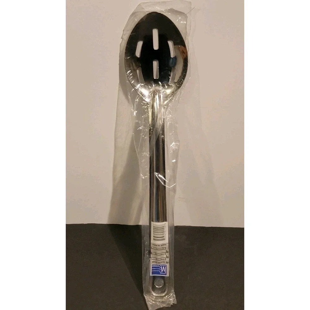 House Wares nos slotted